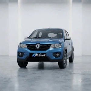 renault kwid hatchback