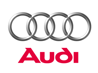 audi brand
