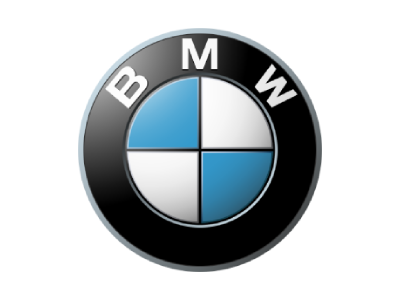 bmw brand