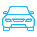 car icons