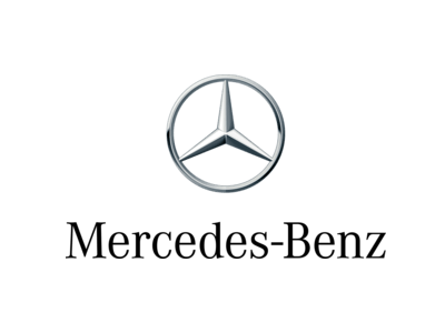 mercedes benz logo