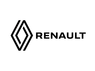 renault brand